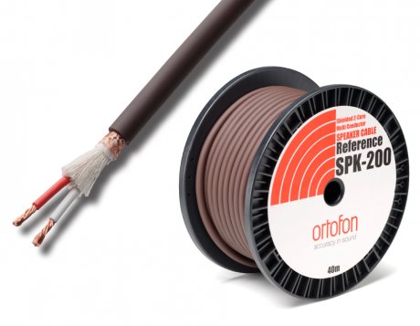 Ortofon Reference SPK-200