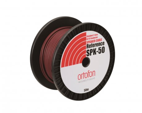  Ortofon Reference SPK-50