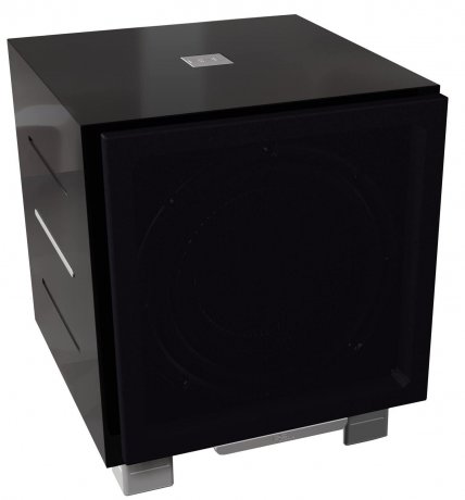 Subwoofer activo REL Acoustics R-218