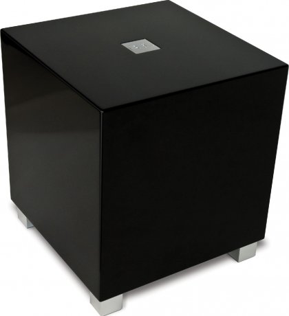 Subwoofer activo REL T5