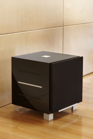 Subwoofer activo REL Acoustics R-328