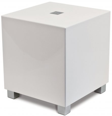 Subwoofer activo REL T5