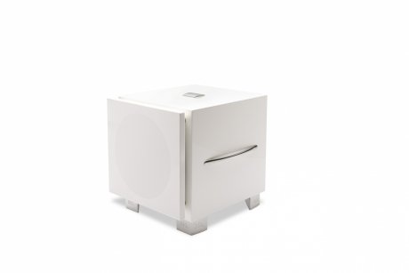 Subwoofer  REL Acoustics S2