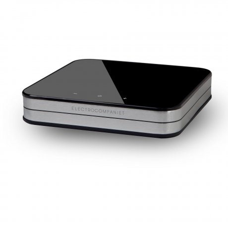 Electrocompaniet RENA S-1