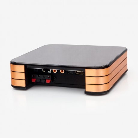 Electrocompaniet RENA SA-1