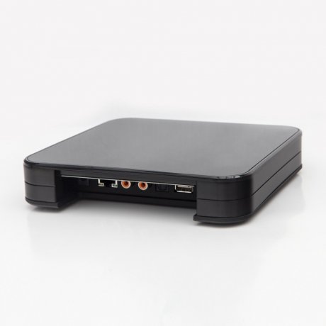 Electrocompaniet RENA S-1