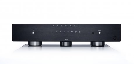 Primare NP30