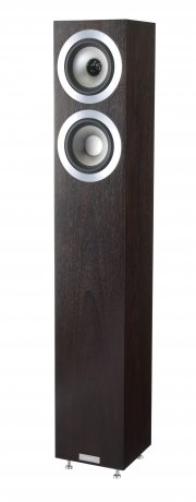 Cajas acústicas Tannoy Revolution Signature DC4 T