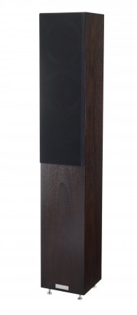 Cajas acústicas Tannoy Revolution Signature DC4 T