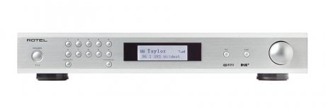 Rotel T11