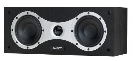 Tannoy Eclipse Centre 