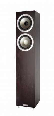 Caja acústica Tannoy Revolution DC6 T