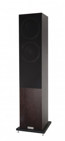 Caja acústica Tannoy Revolution DC6 T