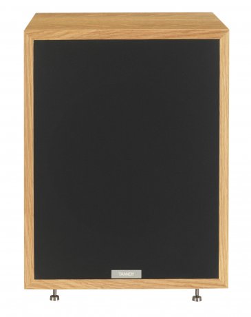 Subwoofer activo Tannoy Revolution Sub1001