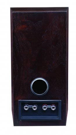 Caja acústica Tannoy Revolution DC4