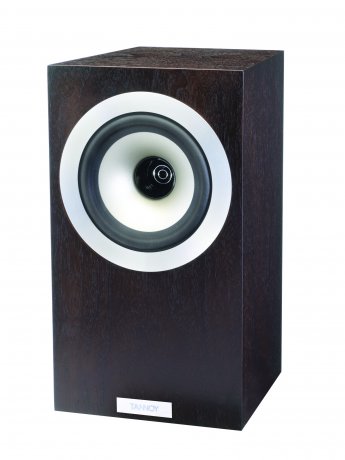 Caja acústica Tannoy Revolution DC4