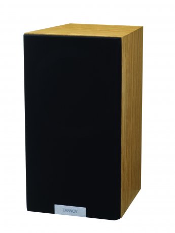 Caja acústica Tannoy Revolution DC4