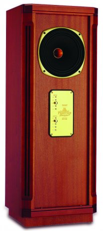 Cajas acústicas Tannoy Kensington SE
