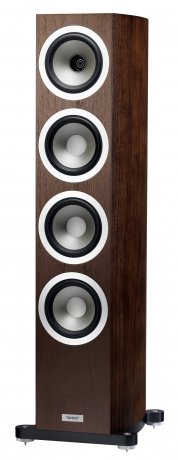 Cajas acústicas Tannoy Precision 6.4