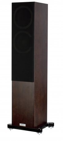 Caja acústica Tannoy Revolution DC6 T SE