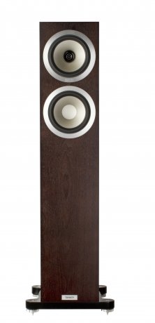 Caja acústica Tannoy Revolution DC6 T SE