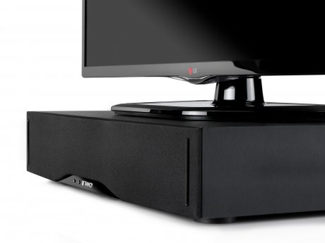 Sistema de altavoces para TV Tannoy BaseStation One