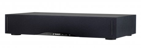 Sistema de altavoces para TV Tannoy BaseStation One