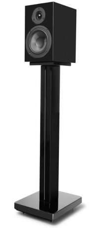 Pro-ject Speakerstand 70