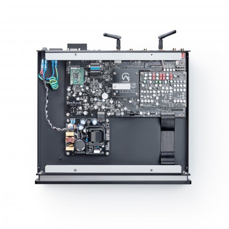 Primare SC15 Prisma