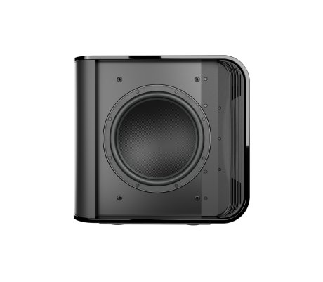 MartinLogan Depth 212