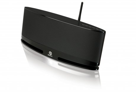 Sistema Boston Acoustics MC200AIR