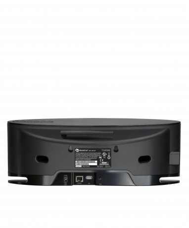 Sistema Boston Acoustics MC200AIR