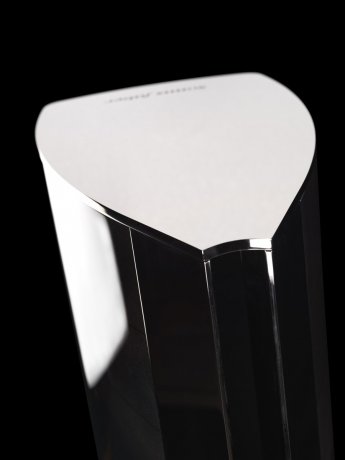 Cajas acústicas Sonus faber Amati Futura