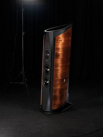 Sonus Faber Aida