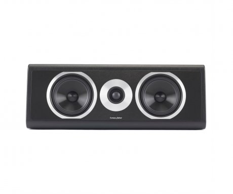 Sonus Faber Chameleon Center