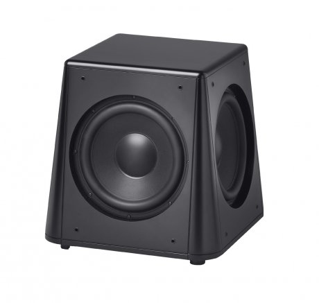 Subwoofer Sonus Faber Cremona Subwoofer M
