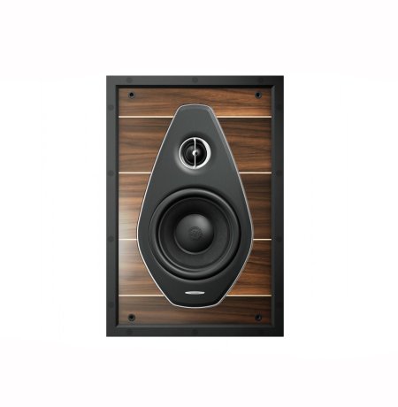 Sonus Faber Palladio PW-662