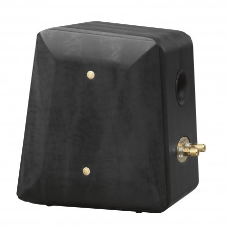 Cajas acústicas Sonus Faber Toy