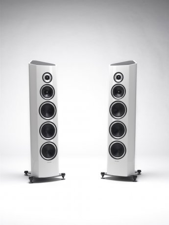 Sonus Faber Venere S