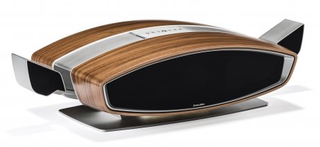 Sonus Faber SF16