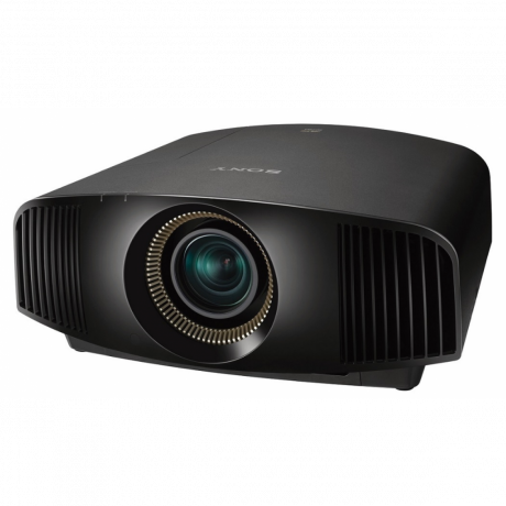 Sony VPL-VW570ES