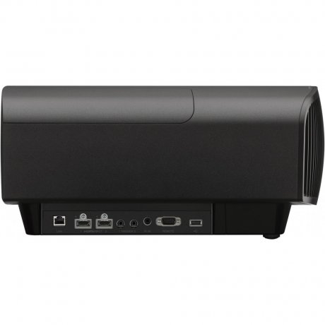 Sony VPL-VW570ES