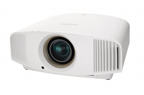 Sony VPL-VW570ES