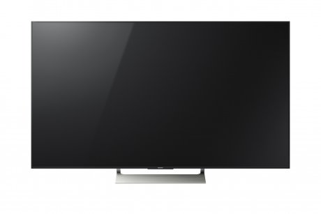 Sony FW-55XE9001