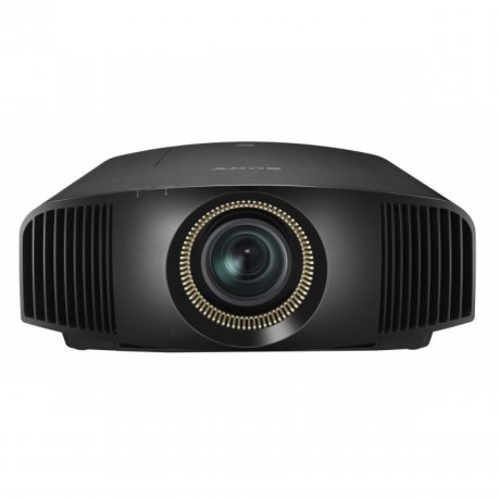 Sony VPL-VW360ES
