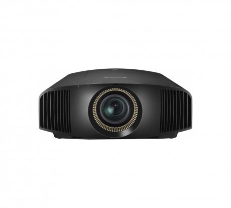 Videoproyector SONY VPL-VW500ES