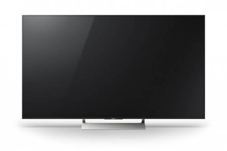 Sony FW-65XE9001