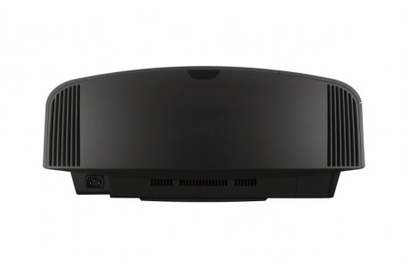 Sony VPL-VW590ES