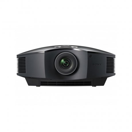 Sony VPL-HW65ES