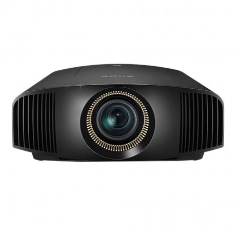 Proyector 4K Sony  VPL-VW320ES 
